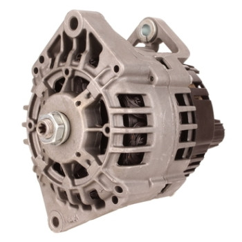 CA1738 Alternator Renault Trucks