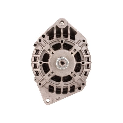 CA1738 Alternator Renault Trucks