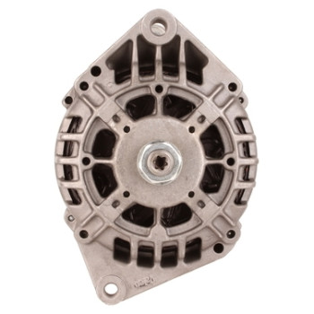 CA1738 Alternator Renault Trucks