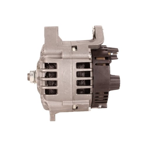 CA1738 Alternator Renault Trucks