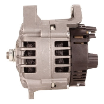 CA1738 Alternator Renault Trucks