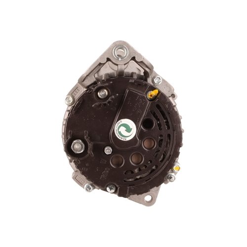 CA1738 Alternator Renault Trucks