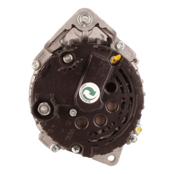 CA1738 Alternator Renault Trucks