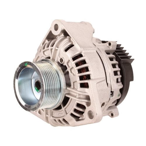 CA1739 Nowy oryginalny Alternator Mercedes Benz