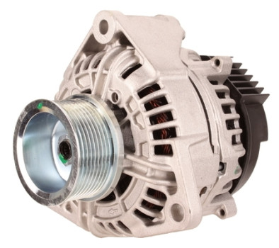 CA1739 Nowy oryginalny Alternator Mercedes Benz