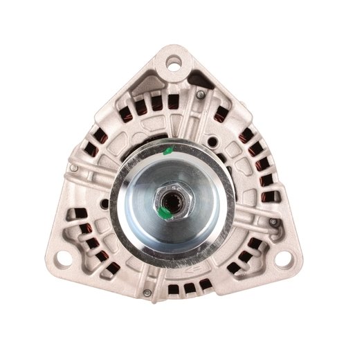 CA1739 Nowy oryginalny Alternator Mercedes Benz