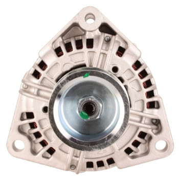 CA1739 Nowy oryginalny Alternator Mercedes Benz