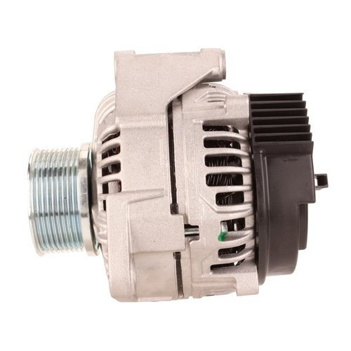 CA1739 Nowy oryginalny Alternator Mercedes Benz