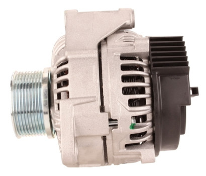 CA1739 Nowy oryginalny Alternator Mercedes Benz