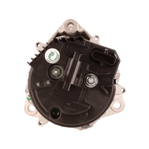 CA1739 Nowy oryginalny Alternator Mercedes Benz