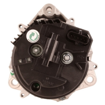 CA1739 Nowy oryginalny Alternator Mercedes Benz