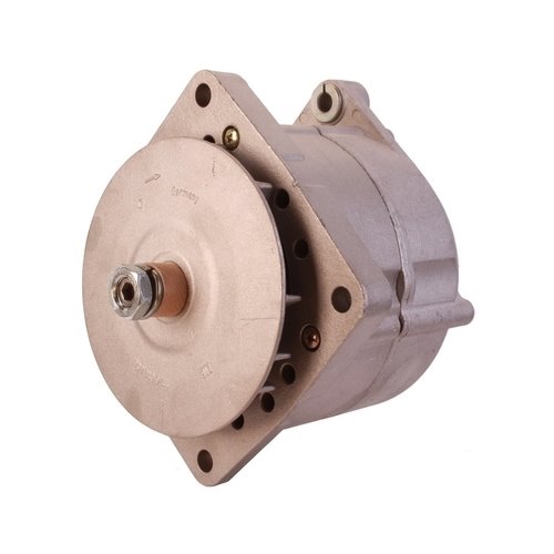 CA1744 Alternator Scania