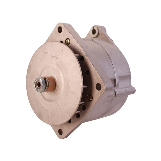 CA1744 Alternator Scania