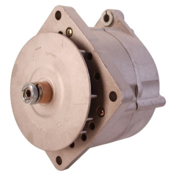 CA1744 Alternator Scania