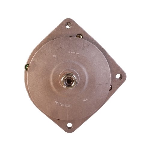 CA1744 Alternator Scania