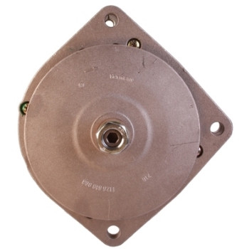 CA1744 Alternator Scania