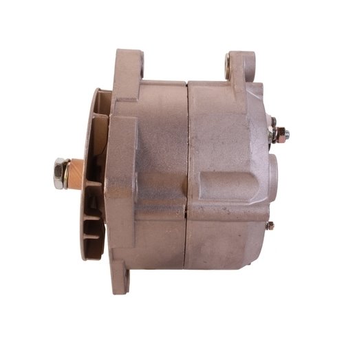 CA1744 Alternator Scania