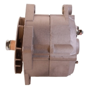 CA1744 Alternator Scania