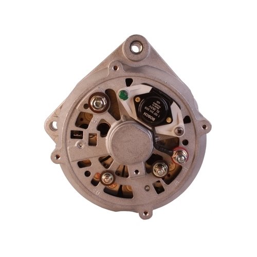 CA1744 Alternator Scania