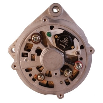 CA1744 Alternator Scania