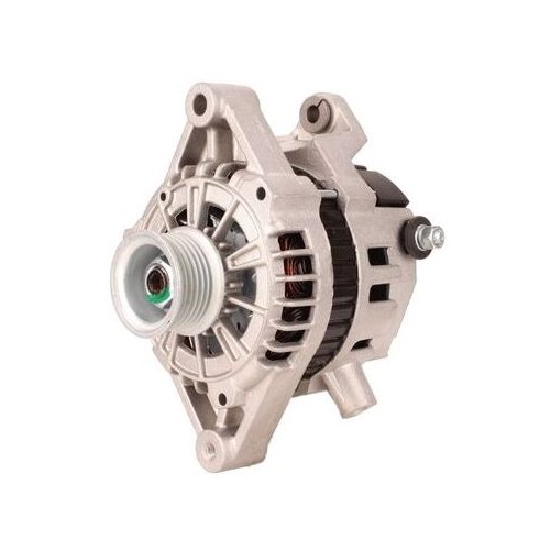 CA1745 Alternator Chevrolet Daewoo