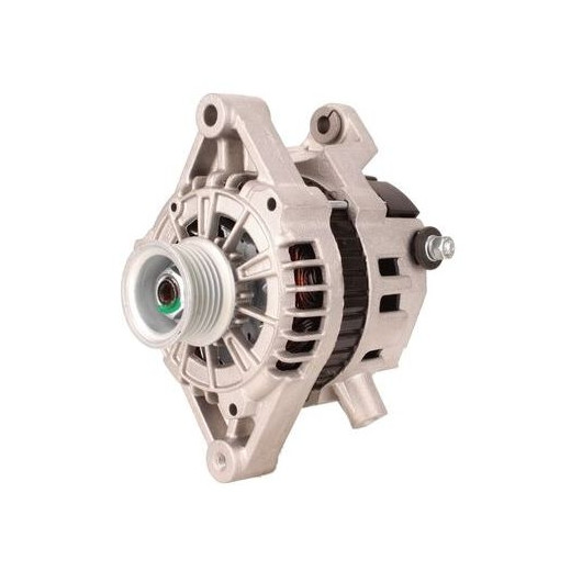 CA1745 Alternator Chevrolet Daewoo