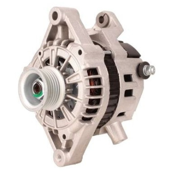 CA1745 Alternator Chevrolet Daewoo