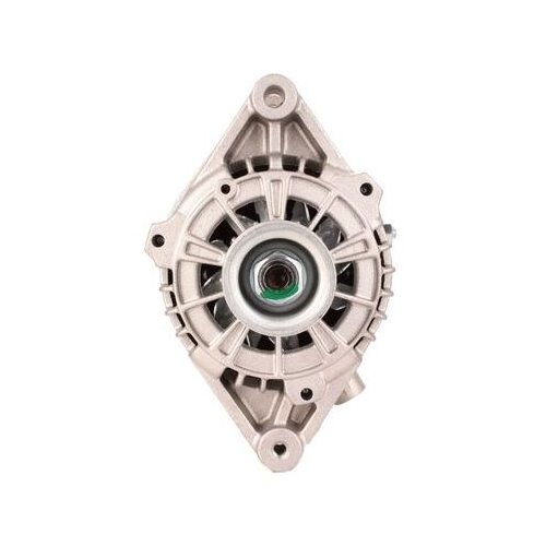 CA1745 Alternator Chevrolet Daewoo