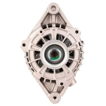 CA1745 Alternator Chevrolet Daewoo