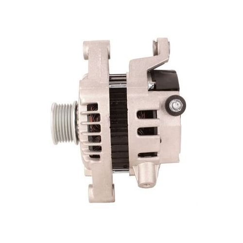 CA1745 Alternator Chevrolet Daewoo