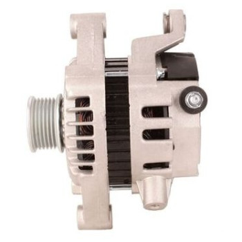 CA1745 Alternator Chevrolet Daewoo