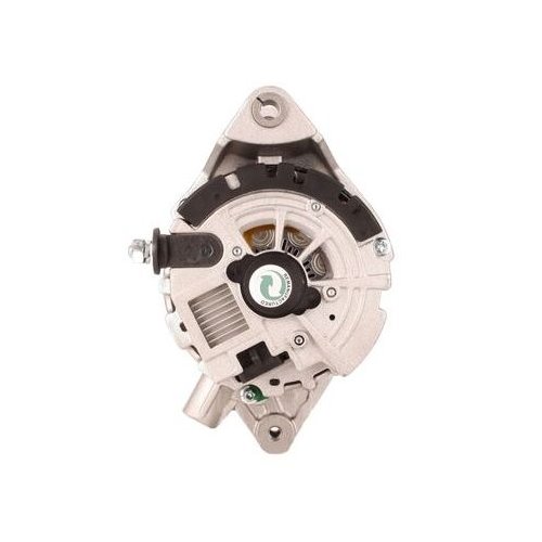 CA1745 Alternator Chevrolet Daewoo