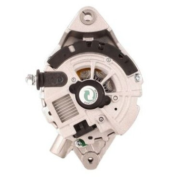 CA1745 Alternator Chevrolet Daewoo