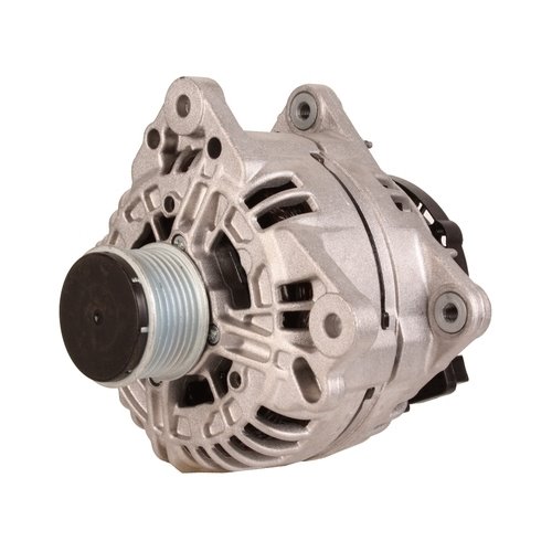 CA1749 Alternator Porsche Vw