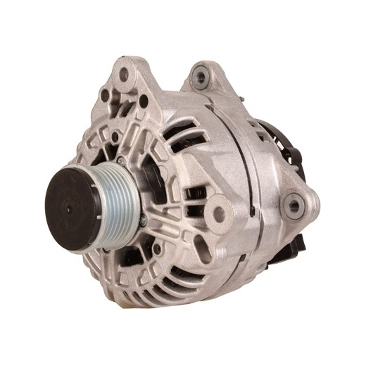 CA1749 Alternator Porsche Vw