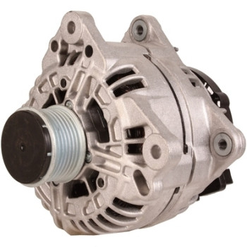 CA1749 Alternator Porsche Vw