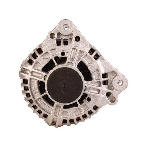 CA1749 Alternator Porsche Vw