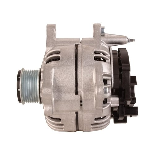CA1749 Alternator Porsche Vw
