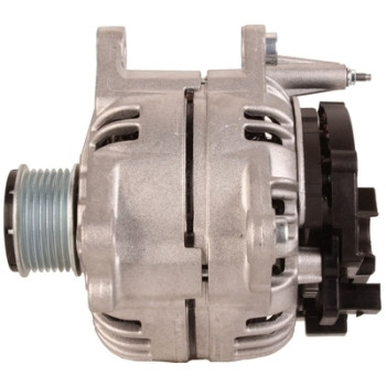 CA1749 Alternator Porsche Vw