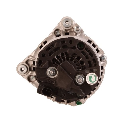 CA1749 Alternator Porsche Vw