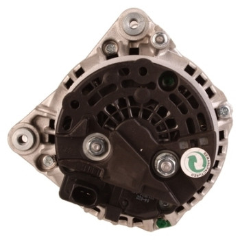 CA1749 Alternator Porsche Vw