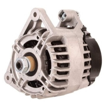 CA1760 Alternator Ford