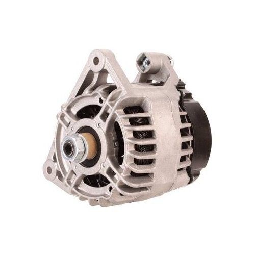 CA1772 Alternator Ford