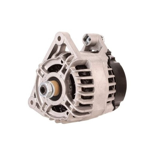 CA1772 Alternator Ford