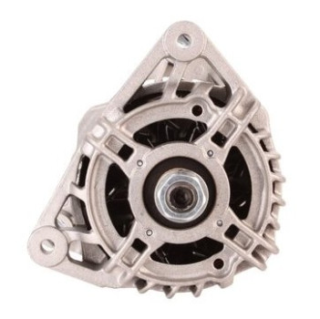 CA1772 Alternator Ford