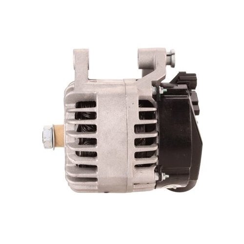 CA1772 Alternator Ford
