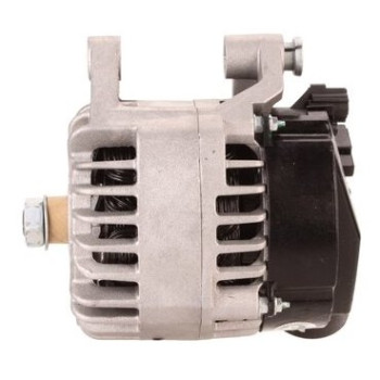 CA1772 Alternator Ford