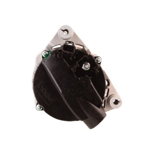 CA1772 Alternator Ford