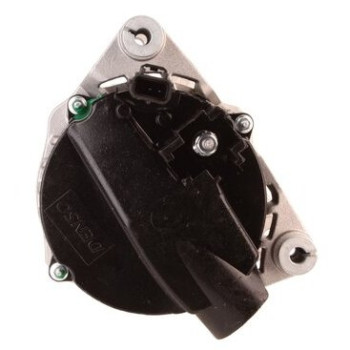 CA1772 Alternator Ford