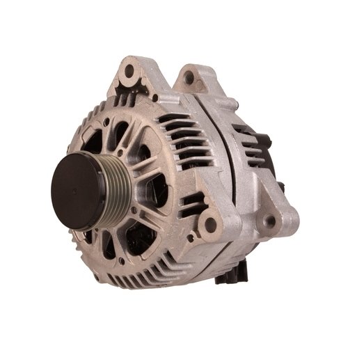 CA1778 Alternator Ford Mazda